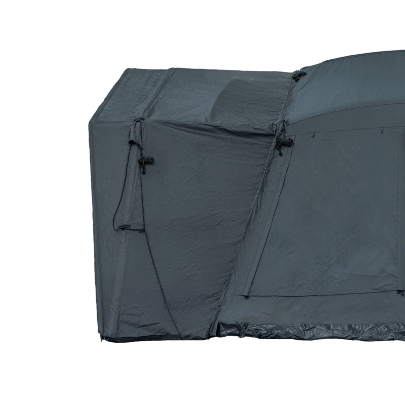 Ridge Monkey Escape XFi Airect Bivvy Shower & Toilet Pod
